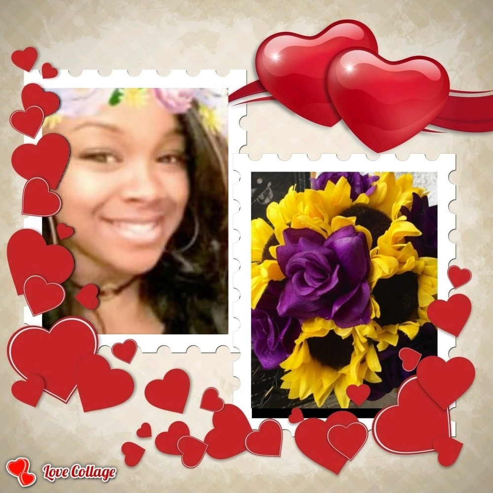 Meet your Posher, Roseman